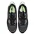 tenis Air Max 90 Terrascape - Imagem 5