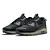 tenis Air Max 90 Terrascape - Imagem 2