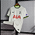 Camisa Tottenham  Original - Imagem 2