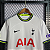 Camisa Tottenham  Original - Imagem 4