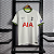 Camisa Tottenham  Original - Imagem 1