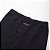 Conjunto Nike Tech Fleece x Central Cee - Imagem 5