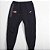 Conjunto Nike Tech Fleece x Central Cee - Imagem 4