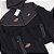 Conjunto Nike Tech Fleece x Central Cee - Imagem 2
