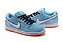 Tênis SB Dunk Low Club 58 Gulf - Imagem 3