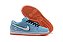 Tênis SB Dunk Low Club 58 Gulf - Imagem 4