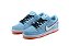 Tênis SB Dunk Low Club 58 Gulf - Imagem 6
