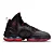 Tênis Nike Lebron XIX - Imagem 3