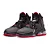 Tênis Nike Lebron XIX - Imagem 2