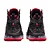 Tênis Nike Lebron XIX - Imagem 4