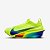 Tênis Nike Air Zoom Alphafly 3 - Imagem 1