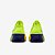 Tênis Nike Air Zoom Alphafly 3 - Imagem 12