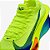 Tênis Nike Air Zoom Alphafly 3 - Imagem 7