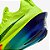 Tênis Nike Air Zoom Alphafly 3 - Imagem 8