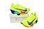 Tênis Nike Air Zoom Alphafly 3 - Imagem 3