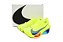 Tênis Nike Air Zoom Alphafly 3 - Imagem 2