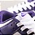 Tênis SB Dunk  Low Retro "Court Purple" - Imagem 4