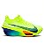 Tênis Nike Air Zoom Alphafly 3 - Imagem 4