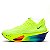 Tênis Nike Air Zoom Alphafly 3 - Imagem 6