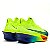 Tênis Nike Air Zoom Alphafly 3 - Imagem 5