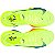 Tênis Nike Air Zoom Alphafly 3 - Imagem 9