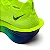 Tênis Nike Air Zoom Alphafly 3 - Imagem 11
