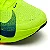 Tênis Nike Air Zoom Alphafly 3 - Imagem 10