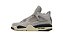 Tênis Jordan 4 Retro OG SP A Ma Maniére While You Were Sleeping - Imagem 1