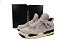 Tênis Jordan 4 Retro OG SP A Ma Maniére While You Were Sleeping - Imagem 2