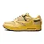 Tênis Air Max 1 "Travis Scott" Saturn Gold - Imagem 1