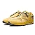 Tênis Air Max 1 "Travis Scott" Saturn Gold - Imagem 4