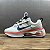 Tênis Air Max 2021 - Imagem 3