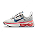 Tênis Air Max 2021 - Imagem 1
