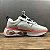 Tênis Air Max 2021 - Imagem 4