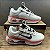 Tênis Air Max 2021 - Imagem 2