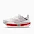 Tênis Nike Vomero Premium 'White Bright Crimson' - Imagem 4