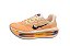 Tênis Nike Vomero Premium - Imagem 1