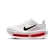 Tênis Nike Vomero Premium 'White Bright Crimson' - Imagem 1
