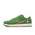 Tênis SB DUNK LOW ST. PATRICK'S DAY - Imagem 1