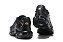 Tênis Air Max Plus TN black - Imagem 6