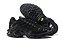 Tênis Air Max Plus TN black - Imagem 3