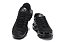 Tênis Air Max Plus TN black - Imagem 5