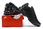 Tênis Air Max Plus TN black - Imagem 2
