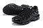 Tênis Air Max Plus TN black - Imagem 4