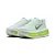 Tênis Nike Vomero Premium Barely Volt - Imagem 2