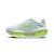 Tênis Nike Vomero Premium Barely Volt - Imagem 5