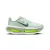 Tênis Nike Vomero Premium Barely Volt - Imagem 3
