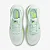 Tênis Nike Vomero Premium Barely Volt - Imagem 6