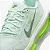 Tênis Nike Vomero Premium Barely Volt - Imagem 4