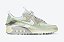 Tenis Nike Air Max 90 Climb Sail Neon Green - Imagem 3
